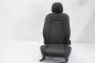Preview: Sitz vorn rechts 1085004 Ford PUMA ECT