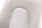 Preview: Sitz vorn rechts 1085004 Ford PUMA ECT