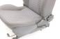 Preview: Sitz vorn rechts 1085004 Ford PUMA ECT