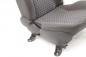 Preview: Sitz vorn rechts 1085004 Ford PUMA ECT
