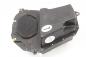 Preview: Lautsprecher 1133099 Ford PUMA ECT