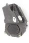Preview: Lautsprecher 1133099 Ford PUMA ECT