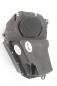 Preview: Lautsprecher 1133099 Ford PUMA ECT
