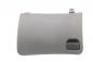 Preview: Handschuhkasten 1128006 Ford PUMA ECT