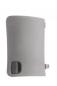 Preview: Handschuhkasten 1128006 Ford PUMA ECT