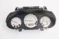 Preview: Kombiinstrument Y6SF10849EF Ford PUMA ECT