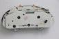 Preview: Kombiinstrument Y6SF10849EF Ford PUMA ECT