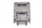 Preview: Steuergerät Karosserie YS6T14K150DC Ford PUMA ECT