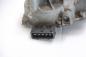 Preview: Scheibenwischermotor vorn 1008772 Ford PUMA ECT