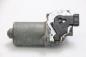 Preview: Scheibenwischermotor vorn 1008772 Ford PUMA ECT