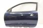 Preview: Tür 3trg links 1038147 Ford PUMA ECT