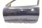 Preview: Tür 3trg links 1038147 Ford PUMA ECT