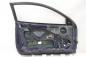 Preview: Tür 3trg links 1038147 Ford PUMA ECT