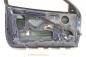 Preview: Tür 3trg links 1038147 Ford PUMA ECT