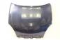 Preview: Motorhaube 1038113 Ford PUMA ECT