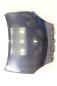 Preview: Motorhaube 1038113 Ford PUMA ECT