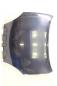 Preview: Motorhaube 1038113 Ford PUMA ECT