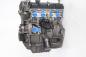 Preview: Motor Benzin Einspritzer 1142593 Ford PUMA ECT