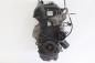 Preview: Motor Benzin Einspritzer 1142593 Ford PUMA ECT