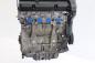 Preview: Motor Benzin Einspritzer 1142593 Ford PUMA ECT