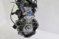 Preview: Motor Benzin Einspritzer 1142593 Ford PUMA ECT