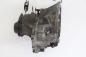 Preview: Getriebe 5 Gang 1216573 Ford PUMA ECT