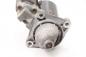 Preview: Anlasser 1416231 Ford PUMA ECT
