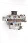 Preview: Lichtmaschine 98MF10300CC Ford PUMA ECT