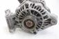 Preview: Lichtmaschine 98MF10300CC Ford PUMA ECT