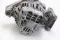 Preview: Lichtmaschine 98MF10300CC Ford PUMA ECT