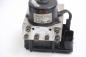 Preview: Hydraulikeinheit ABS 98FG2C013BB Ford PUMA ECT