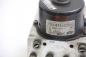 Preview: Hydraulikeinheit ABS 98FG2C013BB Ford PUMA ECT