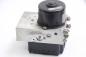 Preview: Hydraulikeinheit ABS 98FG2C013BB Ford PUMA ECT