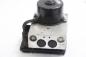 Preview: Hydraulikeinheit ABS 98FG2C013BB Ford PUMA ECT