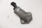 Preview: Leerlaufregelventil 1149611 Ford PUMA ECT