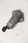 Preview: Leerlaufregelventil 1149611 Ford PUMA ECT