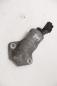 Preview: Leerlaufregelventil 1149611 Ford PUMA ECT