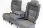 Preview: Sitzbank hinten 1K0885322H VW GOLF PLUS