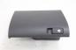 Preview: Handschuhkasten 5M1857114D VW GOLF PLUS