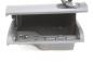 Preview: Handschuhkasten 5M1857114D VW GOLF PLUS