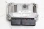 Preview: Steuergerät Motor 03C906022J VW GOLF PLUS