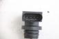 Preview: Zündspule Zylinder 1 036905715H VW GOLF PLUS