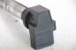 Preview: Zündspule Zylinder 1 036905715H VW GOLF PLUS