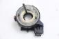 Preview: Airbag Wickelfeder 1K0959653C VW GOLF PLUS