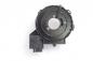 Preview: Airbag Wickelfeder 1K0959653C VW GOLF PLUS
