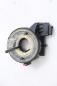 Preview: Airbag Wickelfeder 1K0959653C VW GOLF PLUS