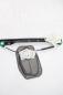 Preview: Fensterheber elektrisch hinten rechts 5M0839462 VW GOLF PLUS