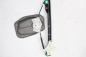 Preview: Fensterheber elektrisch hinten rechts 5M0839462 VW GOLF PLUS