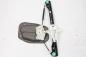 Preview: Fensterheber elektrisch hinten links 5M0839461 VW GOLF PLUS