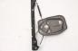 Preview: Fensterheber elektrisch hinten links 5M0839461 VW GOLF PLUS